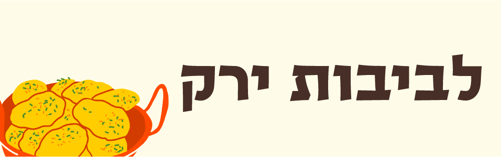 15876620073793.png
